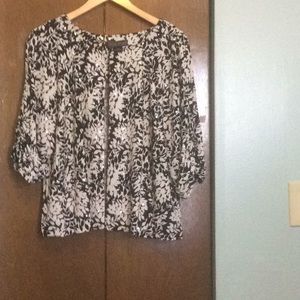 PLUS SIZE JACKET DRESS 18 WOMAN